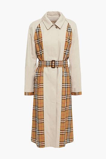 wie oft burberry sale|Burberry outlet sale uk.